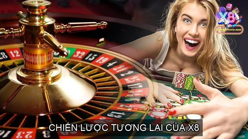 CEO X8 – Hành Trình Dẫn Dắt Thương Hiệu Cá Cược Đột Phá 5 ai la ceo nha cai x8 dinh huong phat trien cua nha cai x8 68f1e6fab2652