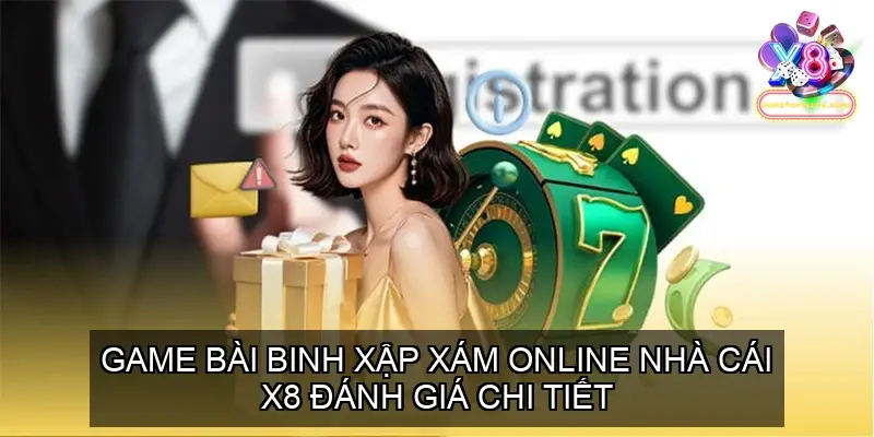 binh xap xam online x8 68f1e72fc3554