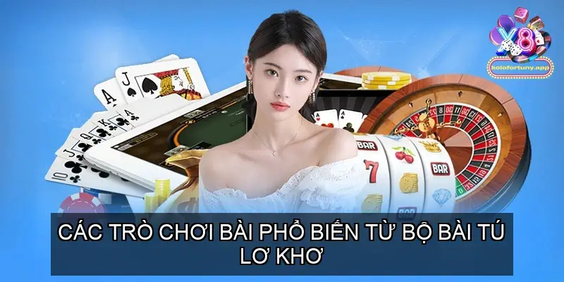 bo bai tu lo kho 68f99b3251623