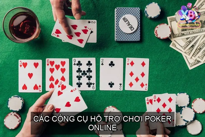 cac chien thuat choi bai poker online hieu qua 68f1e72ac11e4