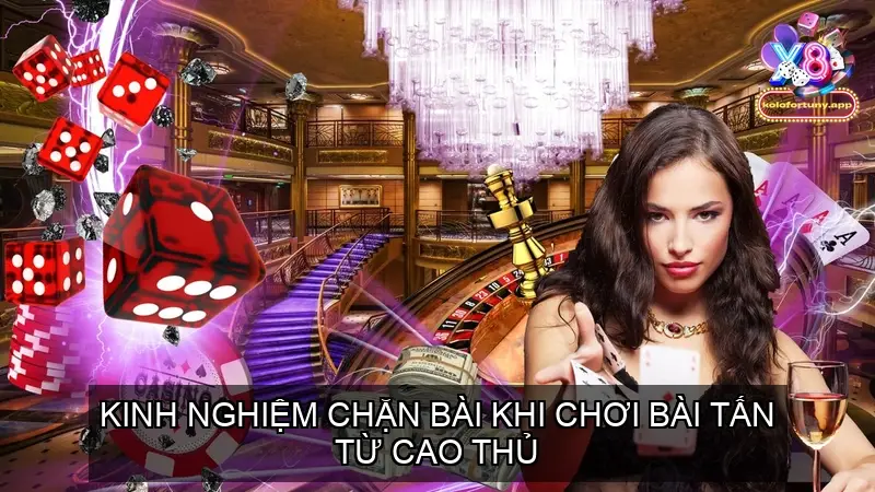 chan bai khi choi bai tan 68f99b3876438