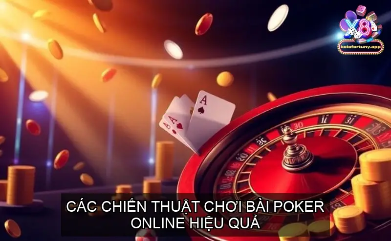 chien thuat choi bai poker online 68f1e72706f8c