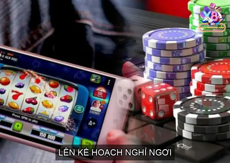 Chơi Có Trách Nhiệm Tại Nhà Cái X8 Hướng Dẫn Chi Tiết 7 choi co trach nhiem tai nha cai x8 huong dan chi tiet 68f1e702e499f