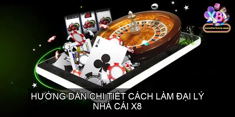Đại Lý X8: Đăng Ký Cộng Tác Viên Kiếm Hoa Hồng Siêu Cao 2 Đại Lý X8: Đăng Ký Cộng Tác Viên Kiếm Hoa Hồng Siêu Cao