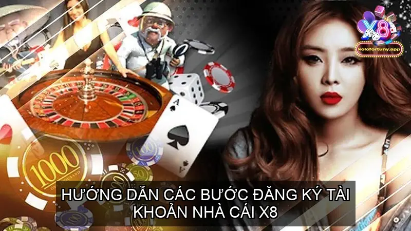 dang ky x8 68f1e6c148899