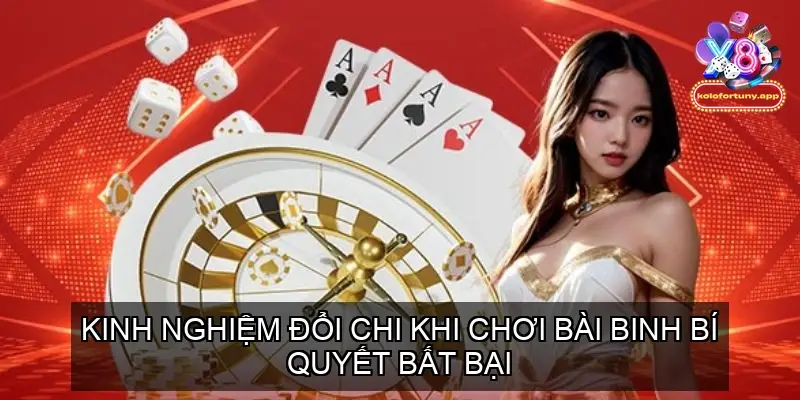 doi chi khi choi bai binh 68f99b439b388