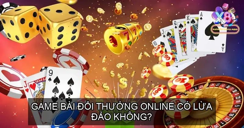 game bai doi thuong online co lua dao khong 68f99b19a098f