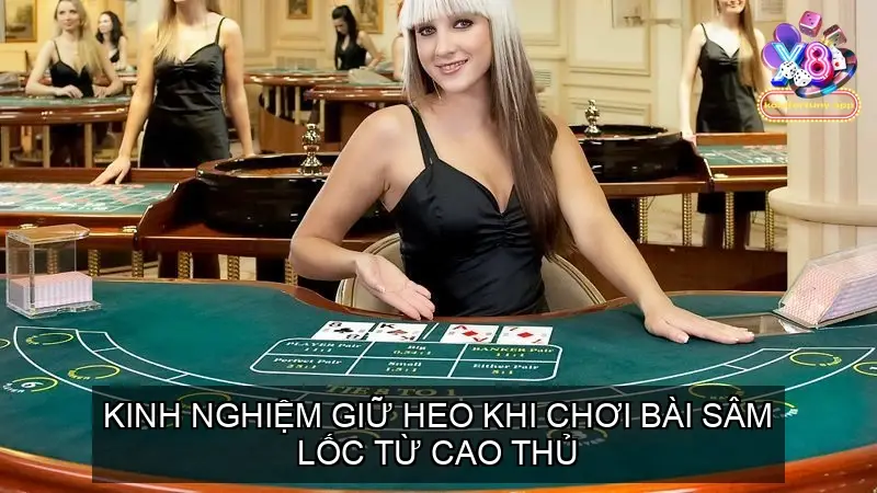 giu heo khi choi sam loc 68f99b493729d