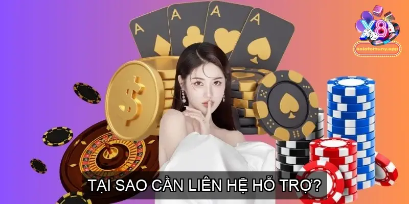 huong dan cac phuong thuc lien he ho tro nha cai x8 68f1e6bd936d9