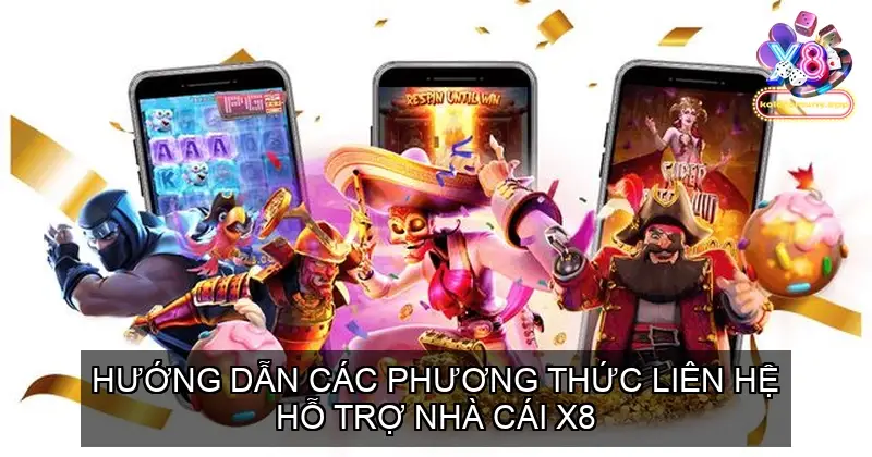 lien he ho tro x8 68f1e6ba4debb