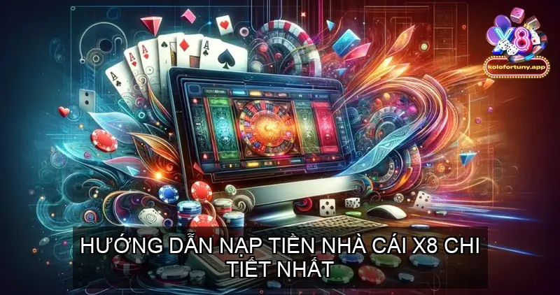 nap tien x8 68f1e6d793d5d