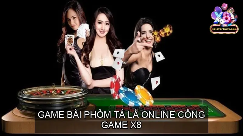 phom ta la x8 68f99b4e459f4