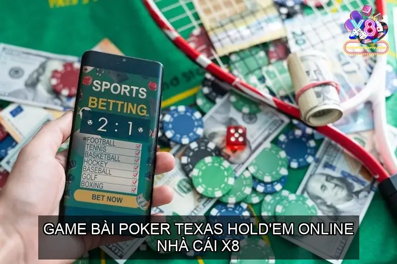 poker texas hold em online x8 68f1e7381c833