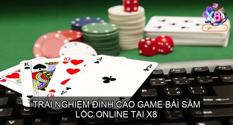 sam loc x8 68f99b5362895