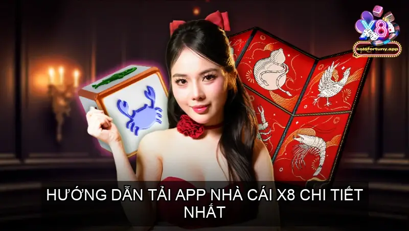 tai app x8 68f1e6c84ed78