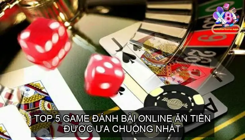 top 5 game danh bai online 68f1e6b3a68ae