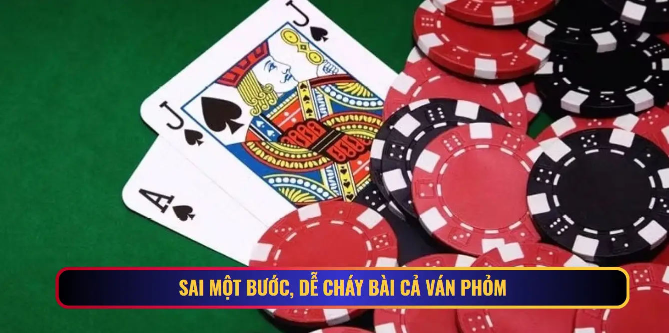 tranh bi chay bai phom 68f1e71f87f22