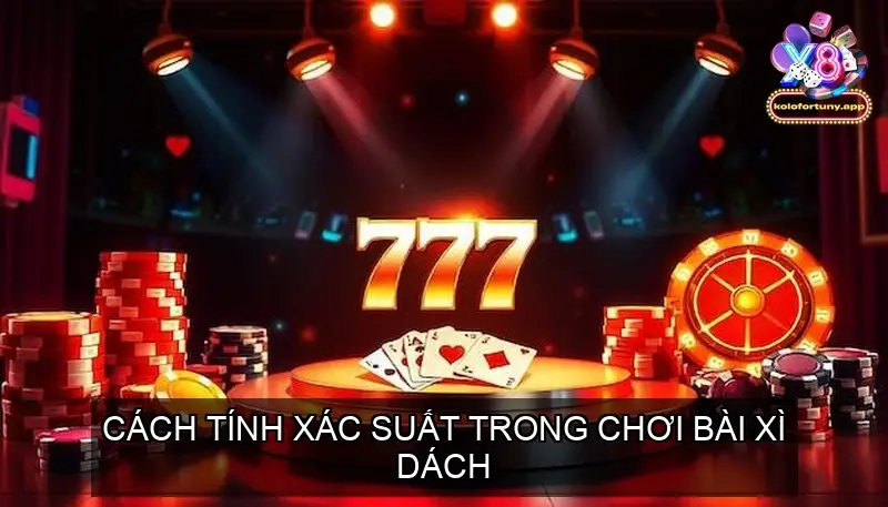 xac suat trong bai xi dach 68f99b2bf051c