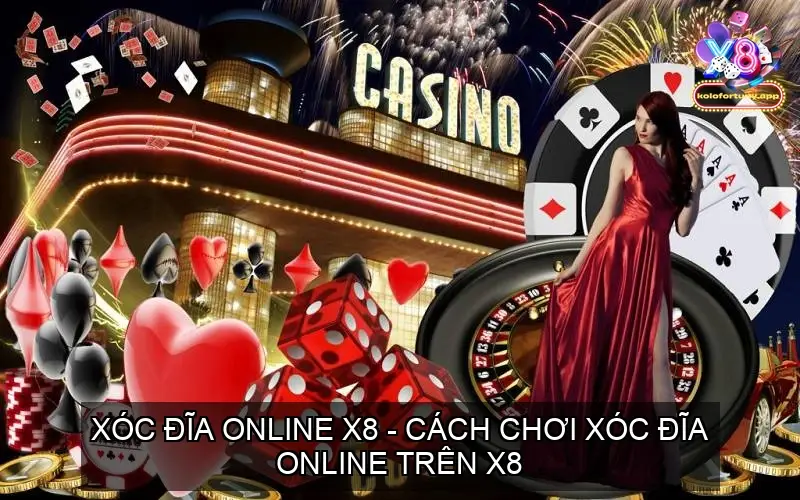 xoc dia online x8 68f1e73f2e525