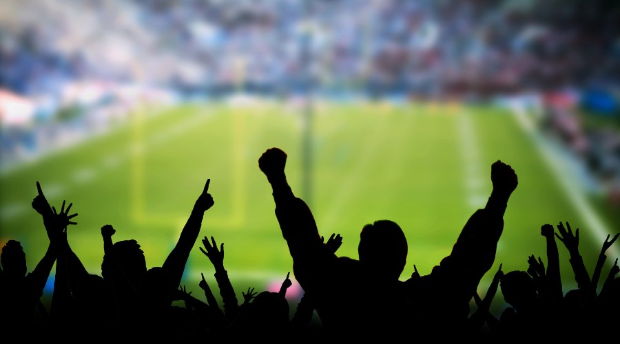 Hướng dẫn đăng ký BIAOMTV chi tiết từng bước